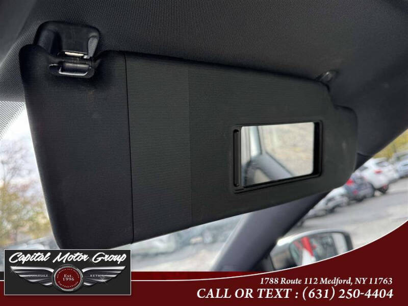 2016 Volkswagen Jetta 1.8T Sport