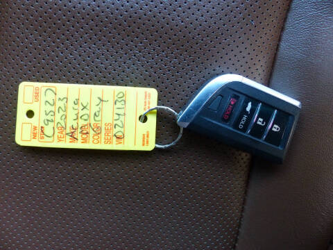 2023 Acura MDX SH-AWD w/Tech