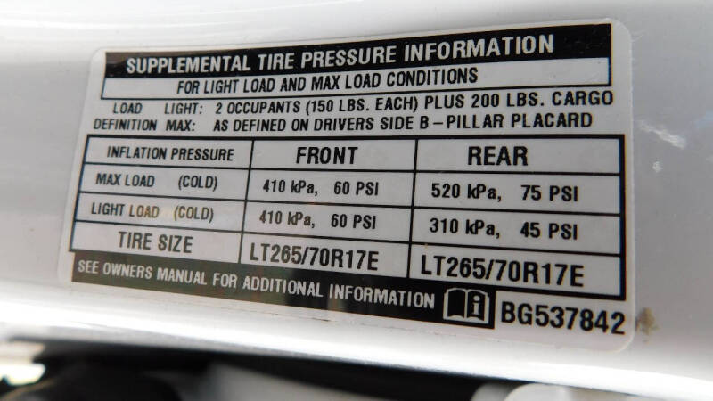 2011 RAM 3500 Laramie Longhorn