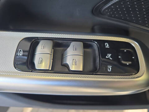 2026 Mercedes-Benz E-Class E 350 4MATIC