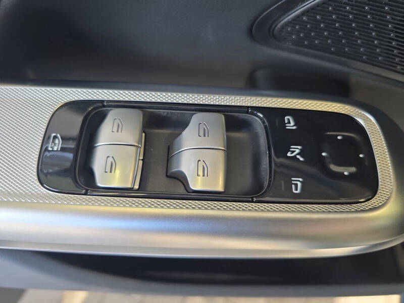 2026 Mercedes-Benz E-Class E 350 4MATIC