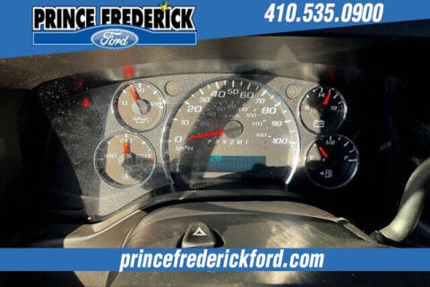 2024 Chevrolet Express 2500