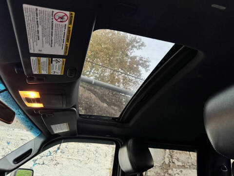 2013 Ford F-350 Super Duty