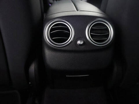 2021 Mercedes-Benz E-Class E 350 4MATIC