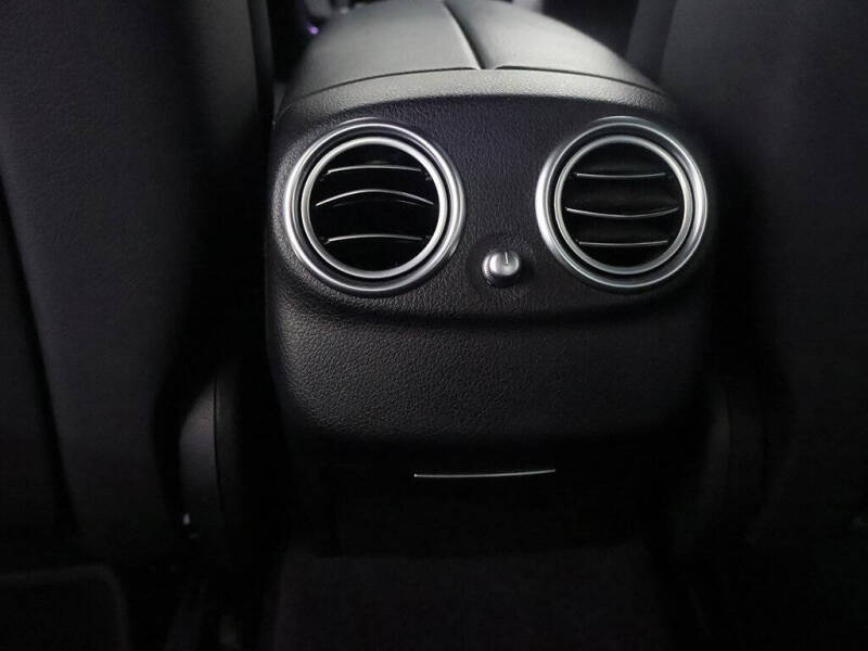 2021 Mercedes-Benz E-Class E 350 4MATIC