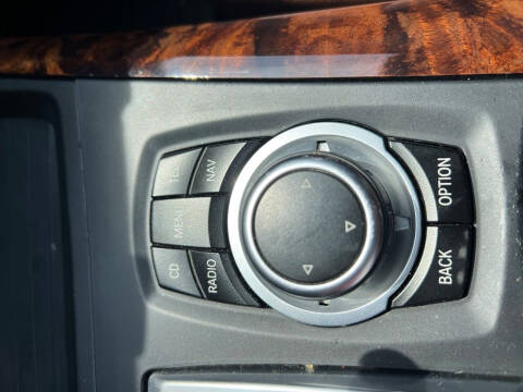 2013 BMW X5 xDrive35i Premium