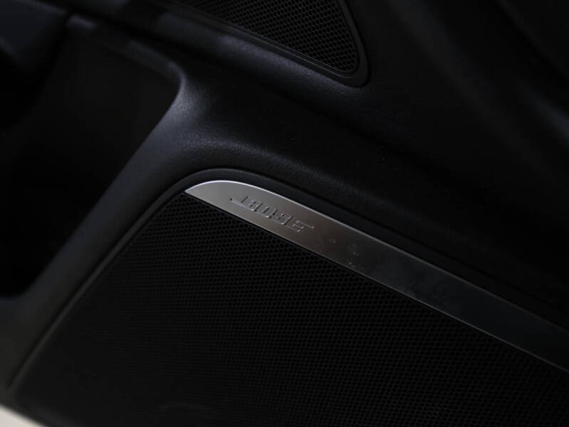 2015 Audi A6 3.0T quattro Premium Plus