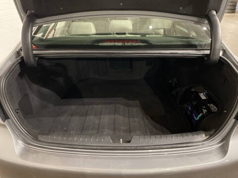 2017 Hyundai Sonata Hybrid SE