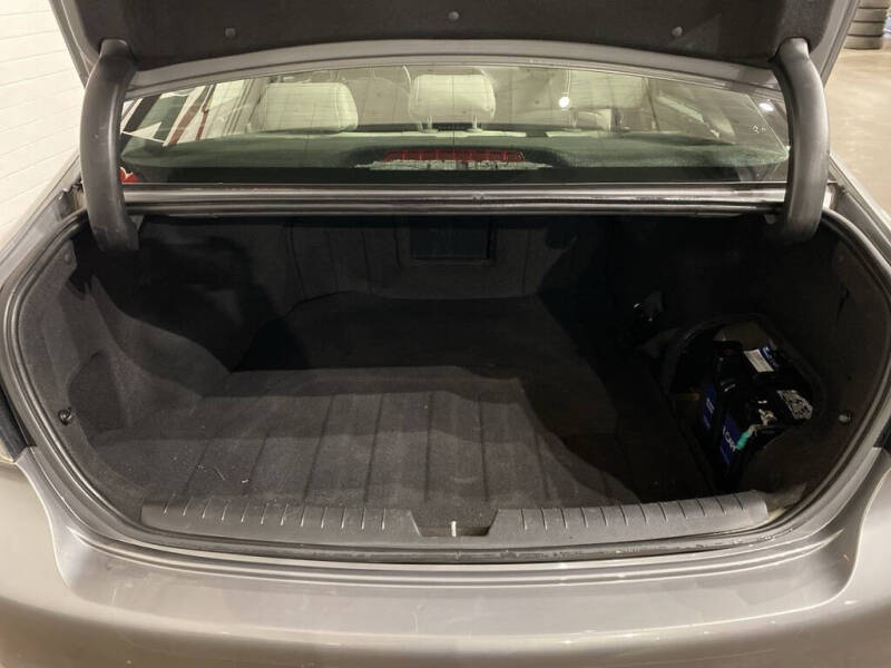 2017 Hyundai Sonata Hybrid SE