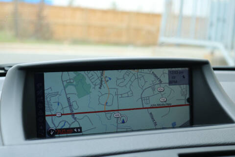 2013 BMW 1 Series 135i