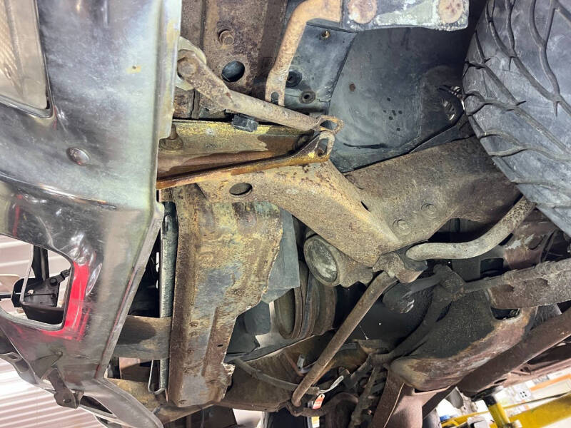 1970 Oldsmobile Cutlass Supreme