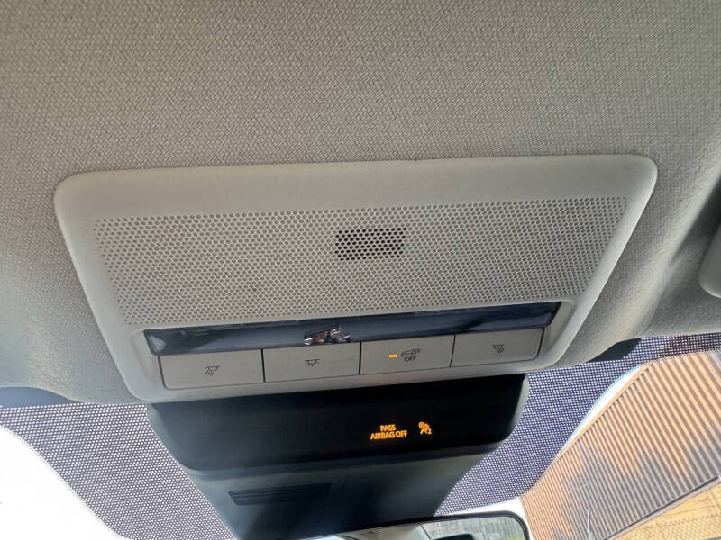 2021 Mazda Mazda3 Sedan Select