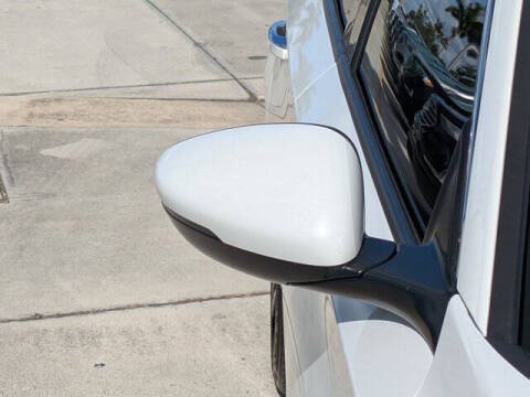 2022 Honda Accord Touring