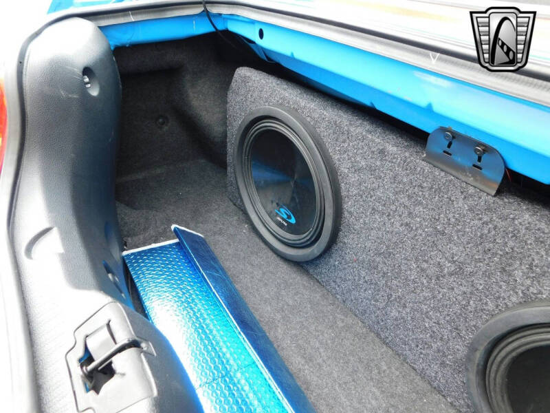 2010 Ford Shelby GT500