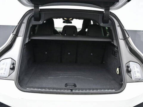 2023 BMW iX xDrive50