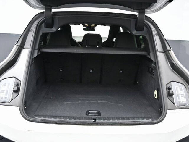 2023 BMW iX xDrive50