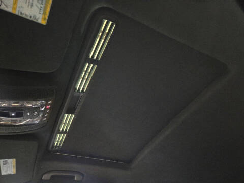 2020 Mercedes-Benz GLE GLE 350 4MATIC