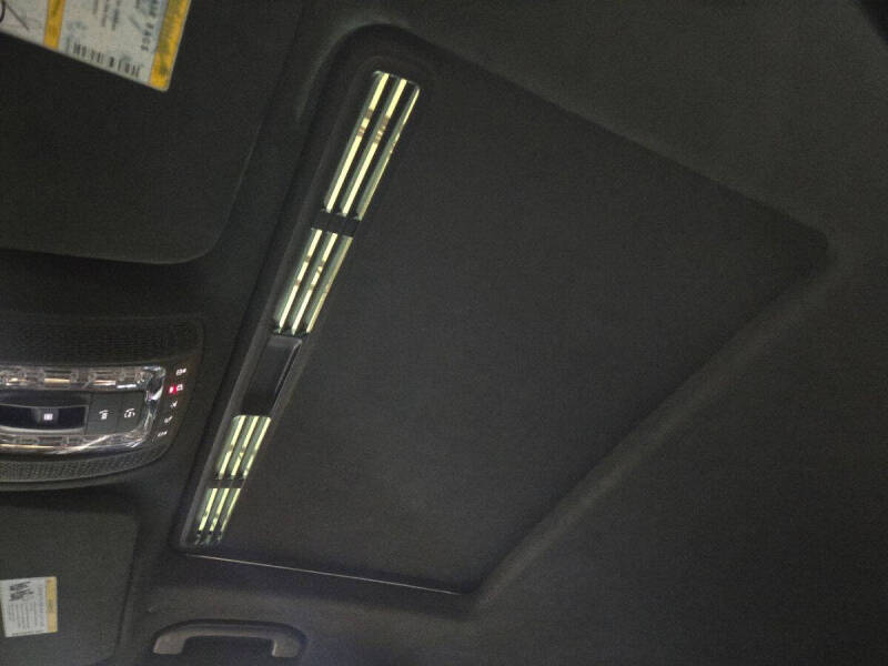 2020 Mercedes-Benz GLE GLE 350 4MATIC