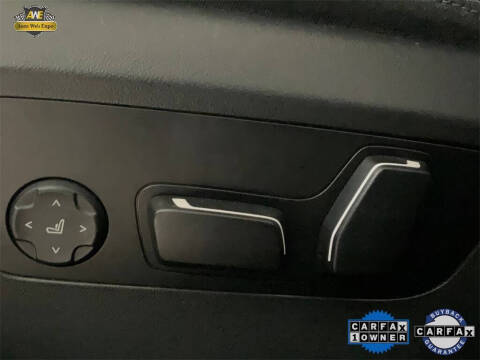 2025 BMW 5 Series 530i