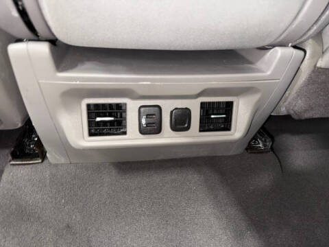 2023 GMC Sierra 3500HD