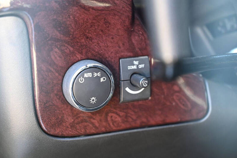 2018 GMC Savana LS 2500