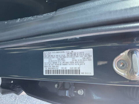 2023 Mazda CX-50 2.5 S Preferred Plus