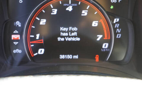 2021 Dodge Durango SRT 392