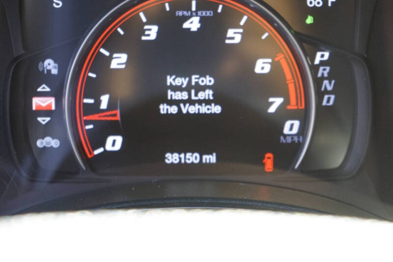 2021 Dodge Durango SRT 392