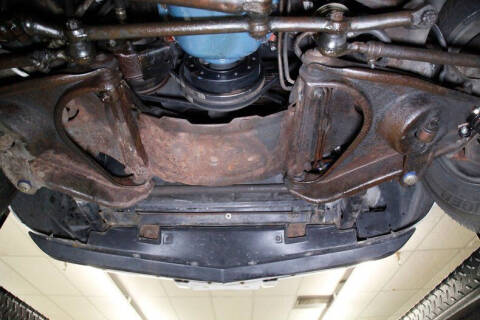 1977 Chevrolet Corvette