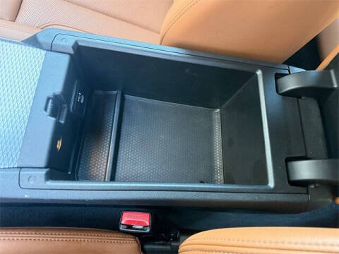 2022 BMW i4 eDrive40 Gran Coupe