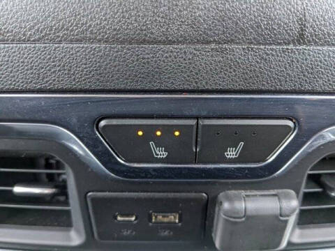 2023 GMC Sierra 3500HD