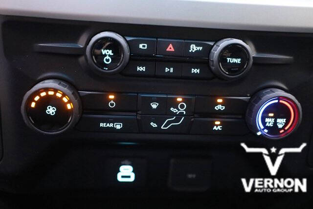 2026 Ford F-350 Super Duty XL