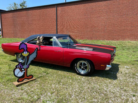 1950 Mercury Lead Sled