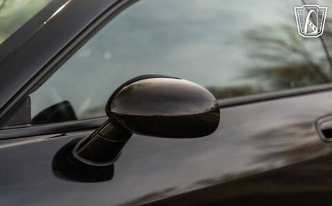 2009 Dodge Challenger R/T