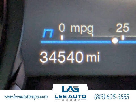 2020 Alfa Romeo Stelvio