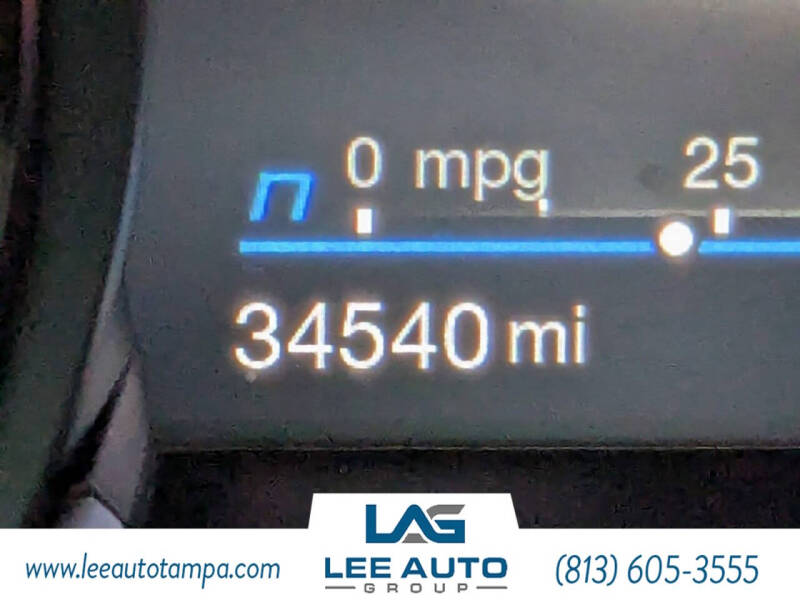 2020 Alfa Romeo Stelvio