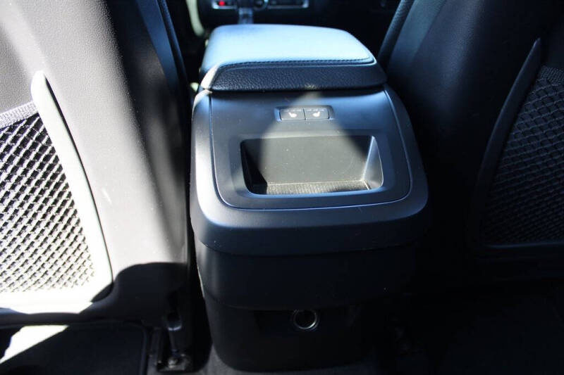 2019 Volvo XC60 T6 Momentum