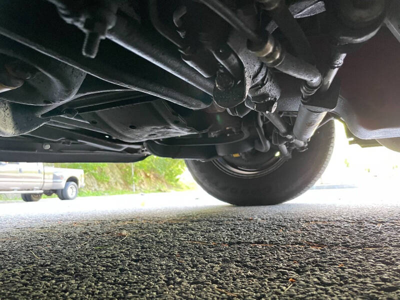 1969 Chevrolet Corvette