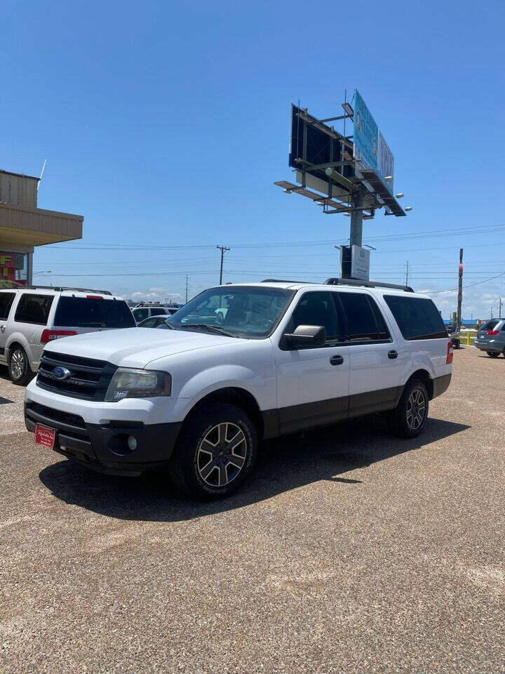 Affordable Auto in Port Lavaca TX Carsforsale