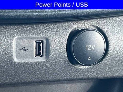 2025 Ford Transit 250