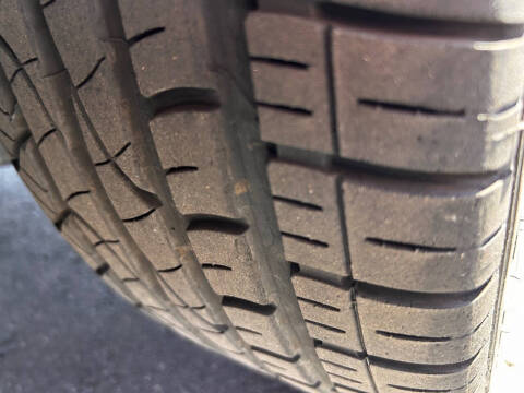 1965 Chevrolet Chevelle