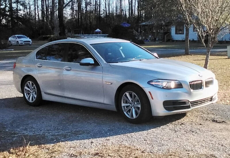 D&B AUTO LLC Car Dealer in Amite, LA