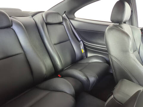2004 Pontiac GTO