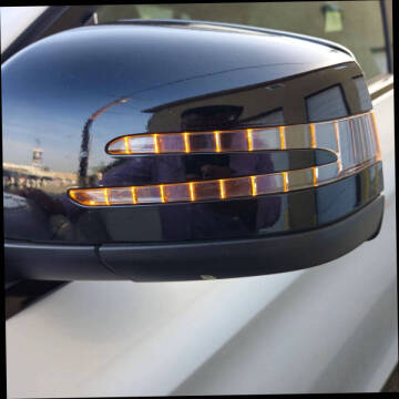 2018 Mercedes-Benz GLE AMG GLE 43