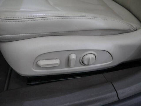 2019 Buick LaCrosse Essence