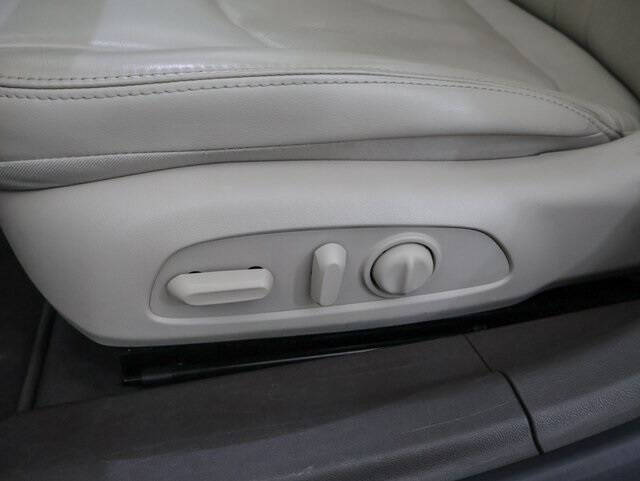 2019 Buick LaCrosse Essence