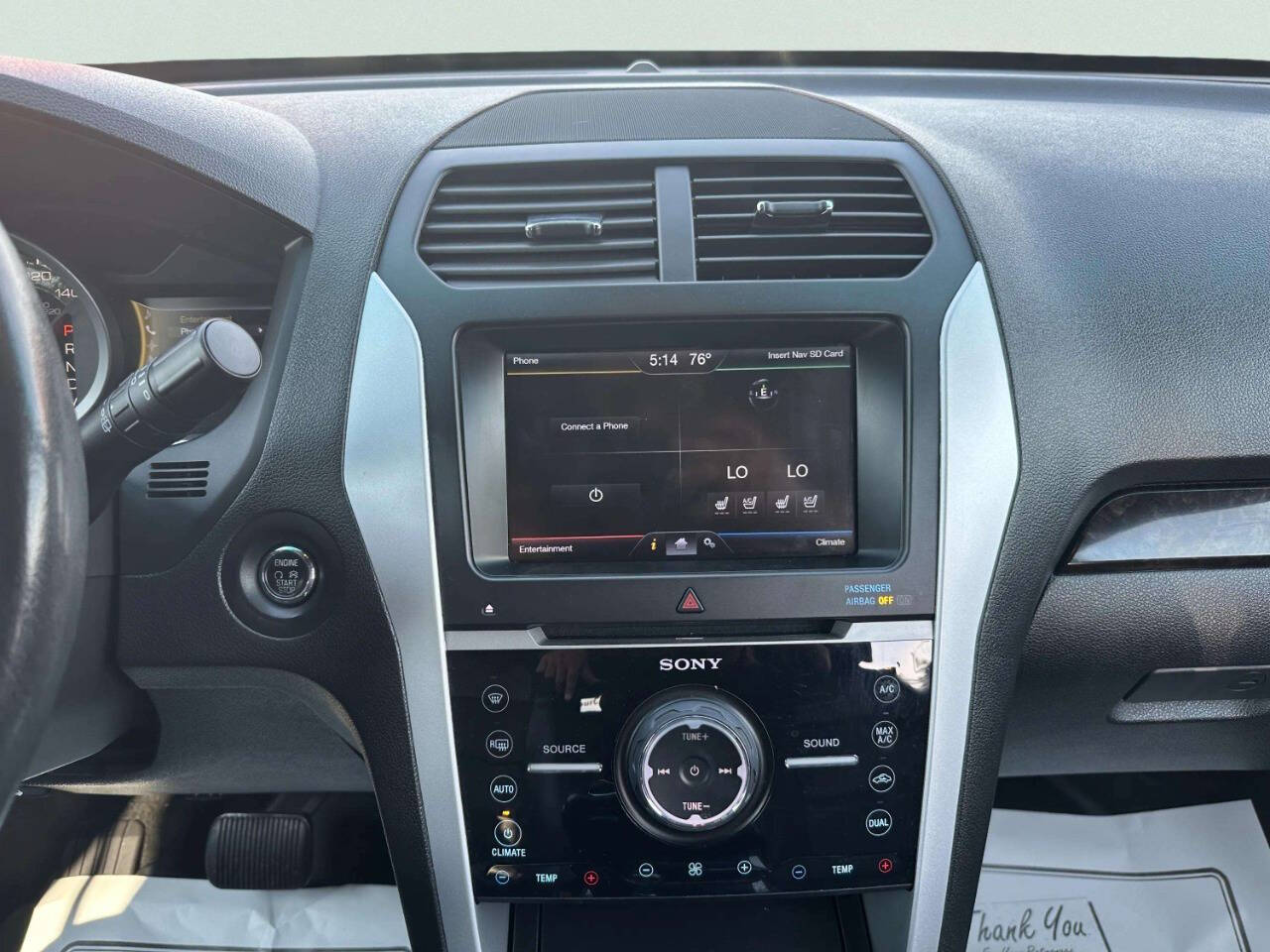 FordExplorer22