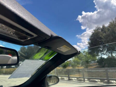 2008 BMW 3 Series 335i