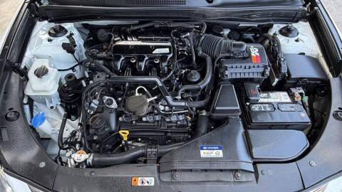 2017 Hyundai Azera Limited