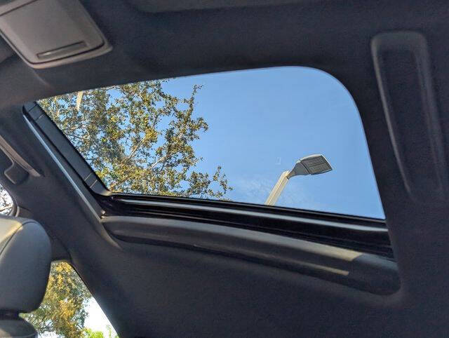 2024 Acura Integra w/Tech w/A-SPEC